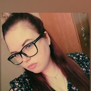  ,  Olesya, 27