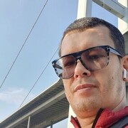 ���������� �������, ���� ������� �����, 45 ���, ������������ ��� ������, ����� � ���������