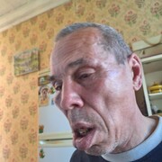  ,  , 41