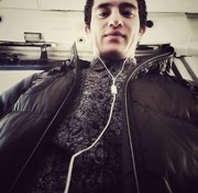 ���������� ������, ���� ������� Muxammad, 29 ���, ������������ ��� ������, ����� � ���������, c�������� ���������