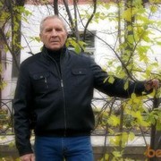  ,   , 75 ,   ,   , c 