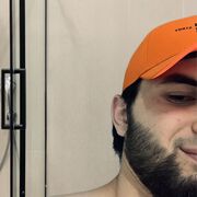 ���������� ������, ���� ����� ������, 24 ����, ������������ ��� ������, ����� � ���������