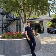 ���������� ����, ���� ������� Elik, 35 ���, ������������ ��� ������, ����� � ���������