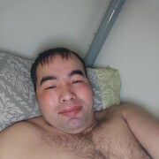 ���������� ����� �������, ���� ������� Elmurza, 40 ���, ������������ ��� ������, ����� � ���������, ���������