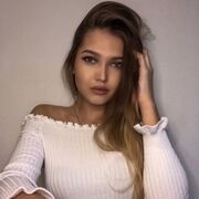 ���������� ������, ���� ������� ���, 26 ���, ������������ ��� ������, ����� � ���������