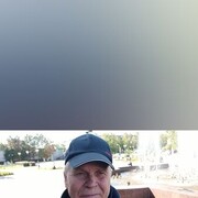  -,   , 60 ,   ,   , 