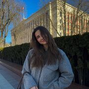 ���������� ������ �����, ����