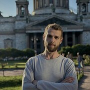 ���������� ���������� �����, ���� ������� Ron, 34 ����, ������������ ��� ������, ����� � ���������