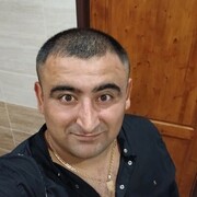 ���������� ���������, ������� ������, 33