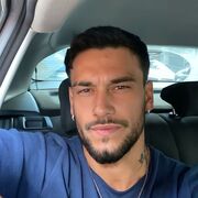  Mashi,  Philip J, 29