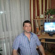  ,   , 45 ,   ,   , c , 