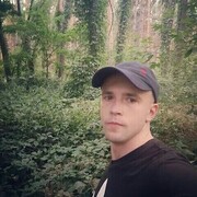 ���������� ����, ���� ������� ��������, 36 ���, ������������ ��� ������, ����� � ���������