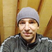 ���������� ������������, ���� ������� ����, 44 ����, ������������ ��� ������, ����� � ���������