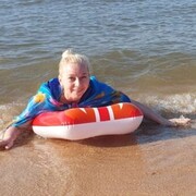 ���������� �������, ���� ������� ��������, 49 ���, ������������ ��� c�������� ���������