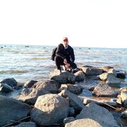  -,   , 38 ,   ,   