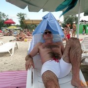  Narysov,  oleg, 52