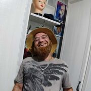 ���������� ������, ���� ������� �����, 46 ���, ������������ ��� ������, ����� � ���������