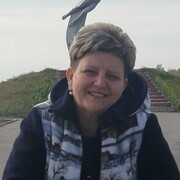  ,   , 54 ,   ,   
