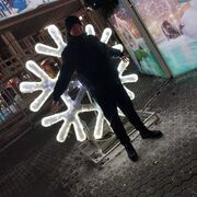  ,   , 34 ,   ,   , c , 