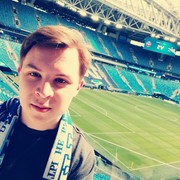 ���������� �����-���������, ���� ������� �������, 26 ���, ������������ ��� ����� � ���������, c�������� ���������