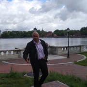 ���������� �����������, ���� ������� ����������, 56 ���, ������������ ��� ����� � ���������, c�������� ���������