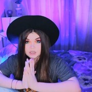  ,  , 22