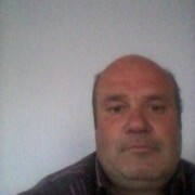 ���������� ������, ���� ������� ���������, 40 ���, ������������ ��� ������, ����� � ���������