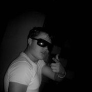  ,   89209574671, 31 ,   ,   , c , 