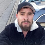  Mannheim,   , 35 ,   ,   
