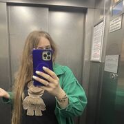 ���������� ���������, ���� ������� ������, 42 ����, ������������ ��� c�������� ���������