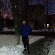 ���������� �������, ���� ������� Aleks, 44 ����, ������������ ��� ������, ����� � ���������, c�������� ���������