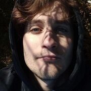  -,   , 26 ,   ,   , c , 