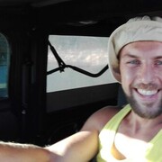  ,   Alexander, 39 ,   ,   