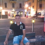  Vignola,   Viktor, 46 ,   