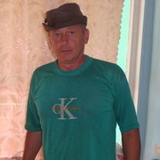 ���������� ������, ���� ������� ����, 67 ���, ������������ ��� ������, ����� � ���������, c�������� ���������