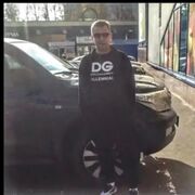  ,   , 51 ,   ,   , c 