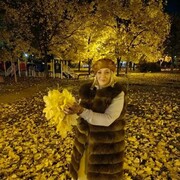  ,   , 53 ,   ,   , c 