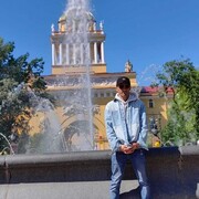 ���������� Ostseebad Zinnowitz, ���� ������� �����, 35 ���, ������������ ��� ������, ����� � ���������, ���������