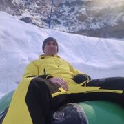  ,   , 39 ,   ,   , c 