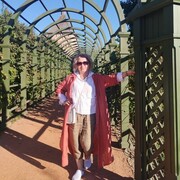 ���������� ���������, ���� ������� �����, 54 ����, ������������ ��� ����� � ���������