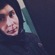  ,   Andrey, 27 ,   ,   