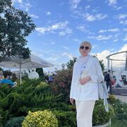 ���������� ���, ���� ������� ������, 52 ����, ������������ ��� ������, ����� � ���������