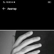  ,   Asrorov, 25 ,   ,   