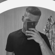 ���������� �������, ���� ����� Alexey, 24 ����, ������������ ��� ������, ����� � ���������