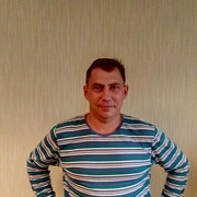  ,   , 50 ,     , c 