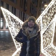 ���������� ������, ���� ������� ������, 31 ���, ������������ ��� ������, ����� � ���������