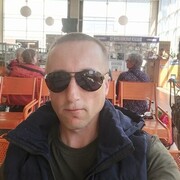 ���������� ������, ���� ������� �������, 34 ����, ������������ ��� ������, ����� � ���������, c�������� ���������, ���������