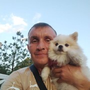 ���������� ���������, ���� ������� �������, 40 ���, ������������ ��� ������, ����� � ���������