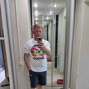  ,   , 42 ,   ,   