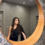 ���������� ������, ���� ������� �����, 24 ����, ������������ ��� ������, ����� � ���������